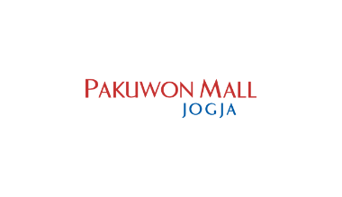 Loker Engineering Crew - Chief Security - Wakasie Security - Supervisor Cleaning Service di PT. Pakuwon Permai (Pakuwon Mall Jogja)